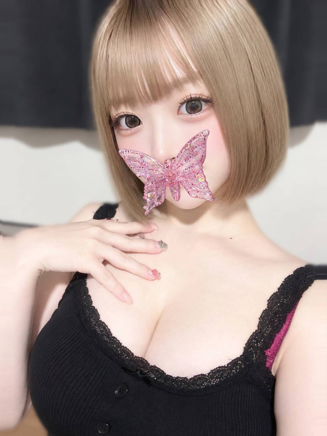 みゆ