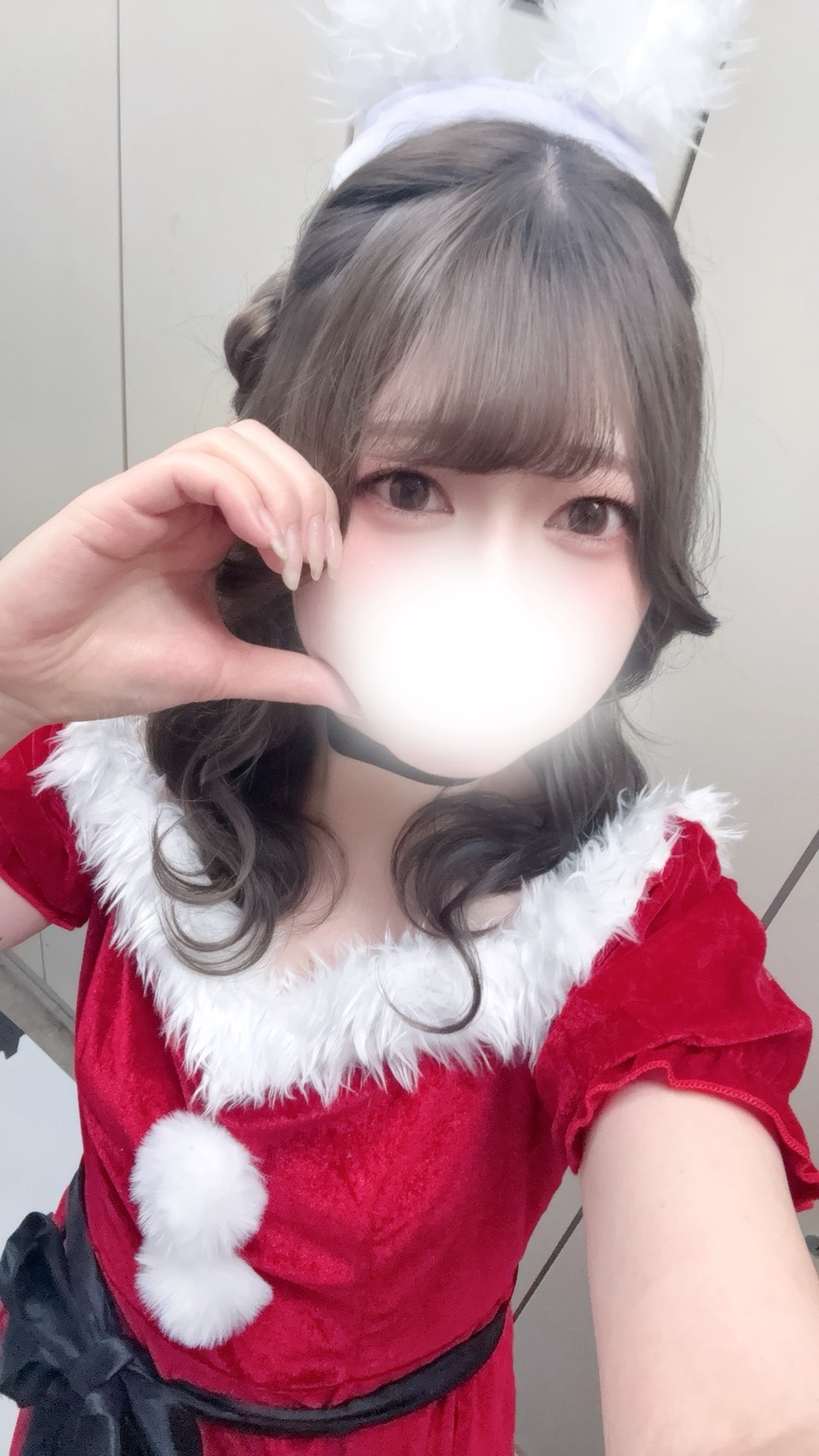 ゆな