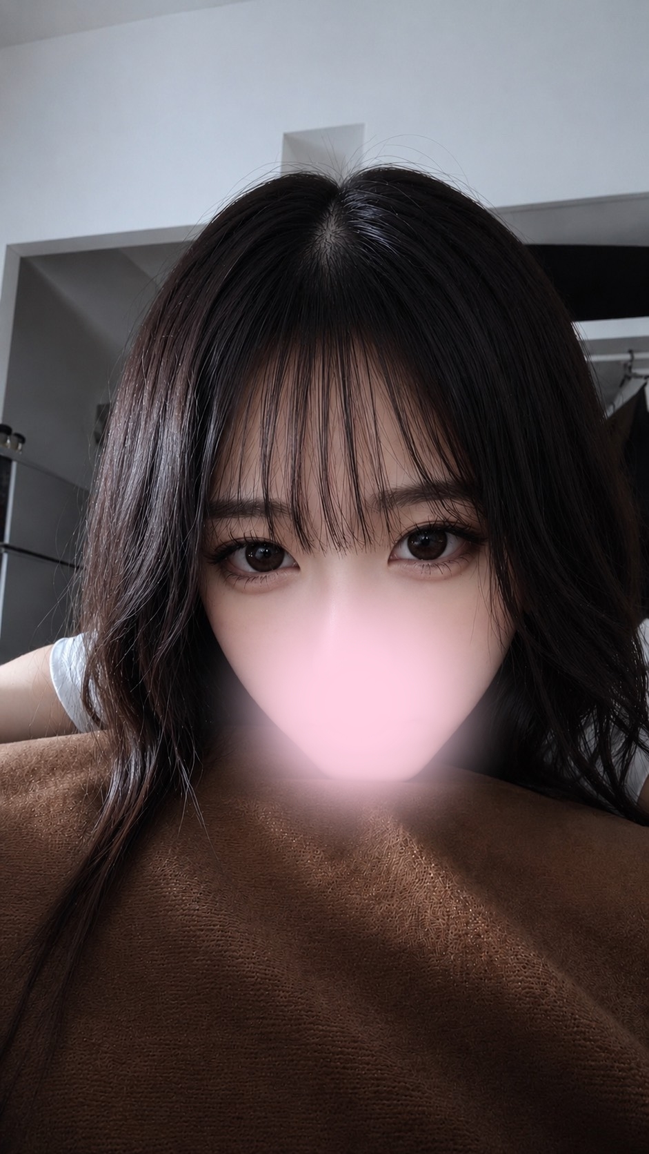 るい