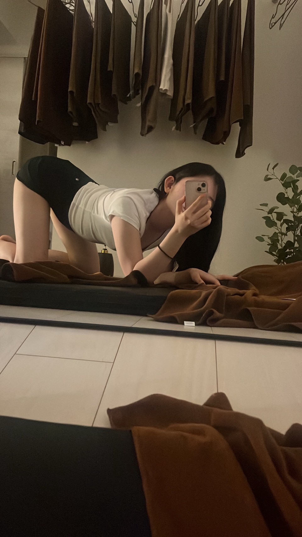 りり