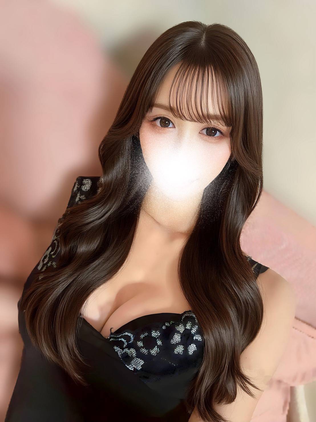 みお