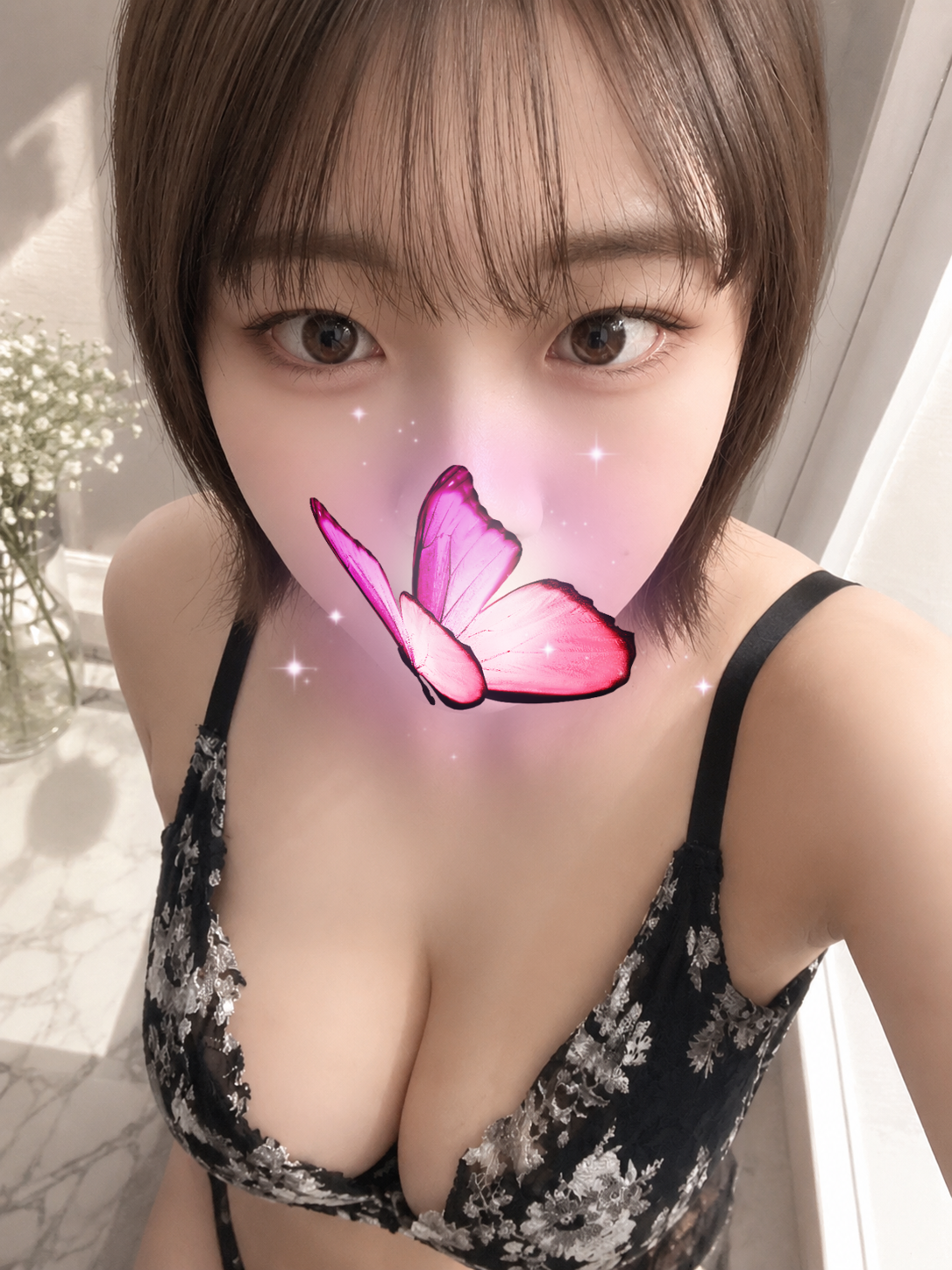 ゆず
