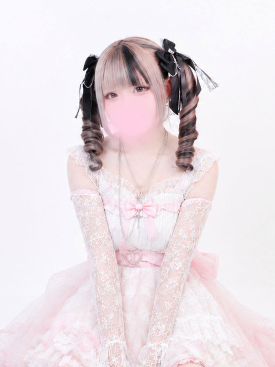 ゆき