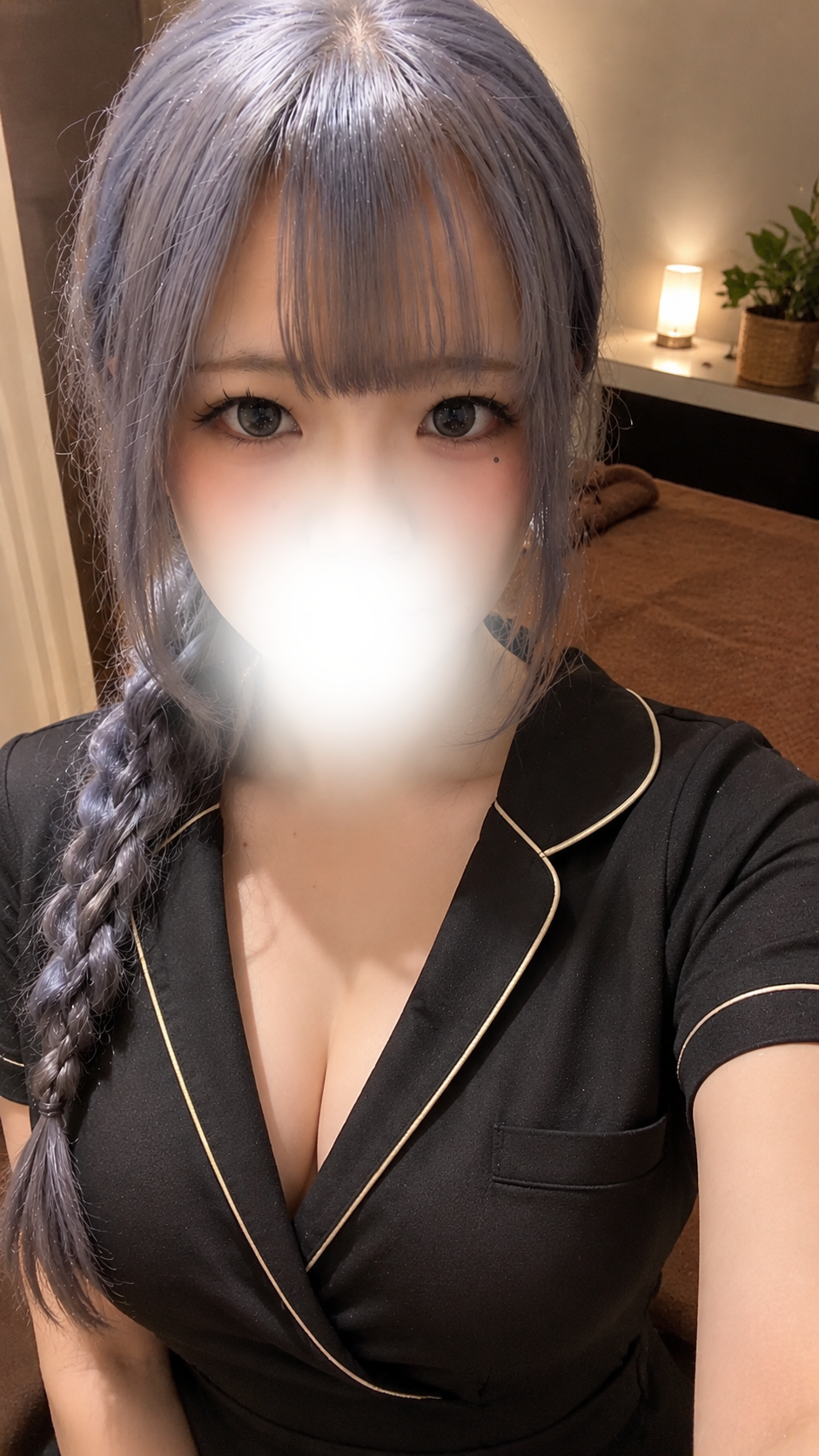 なみ