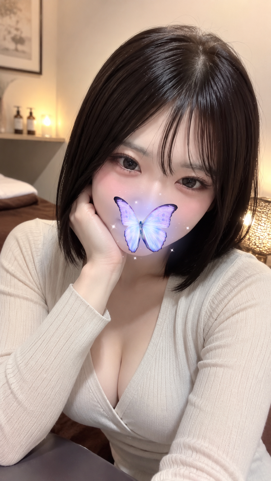 ゆうな