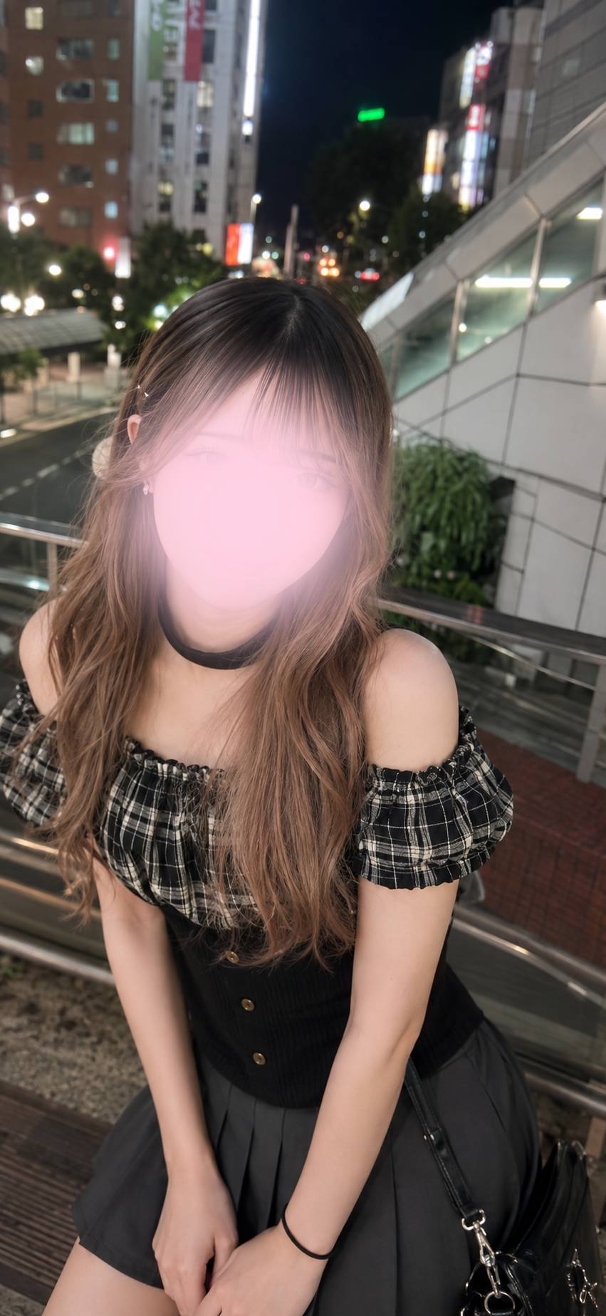 まな
